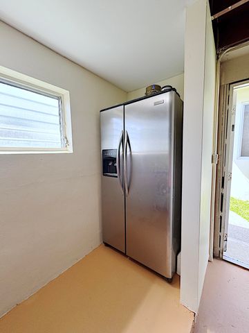 222 SE 2nd Terrace, Dania Beach, FL 33004