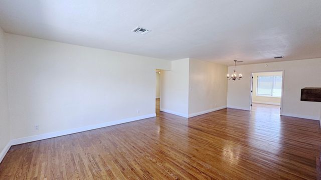 222 SE 2nd Terrace, Dania Beach, FL 33004