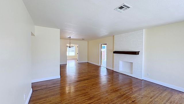 222 SE 2nd Terrace, Dania Beach, FL 33004