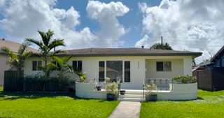 222 SE 2nd Terrace, Dania Beach, FL 33004