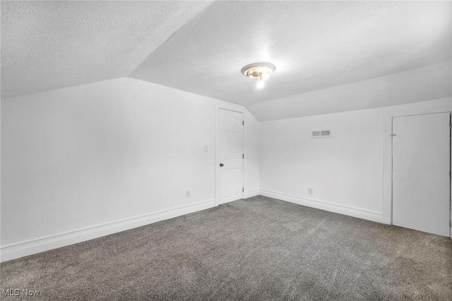 6847 State Route 303, Windham, OH 44288