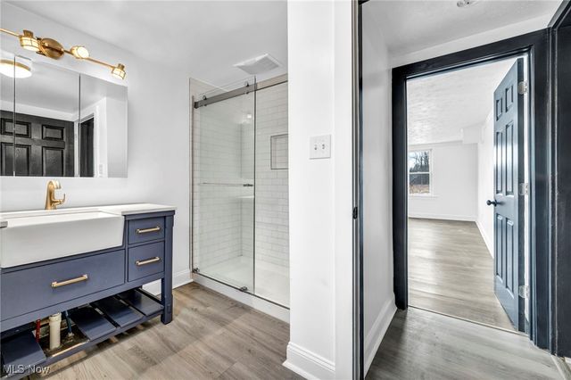 6847 State Route 303, Windham, OH 44288