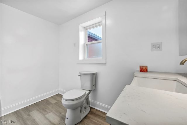 6847 State Route 303, Windham, OH 44288