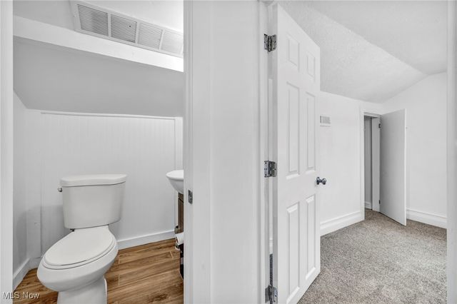 6847 State Route 303, Windham, OH 44288