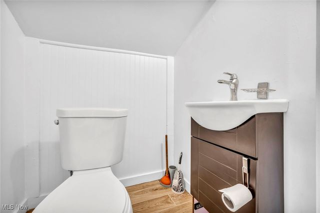 6847 State Route 303, Windham, OH 44288