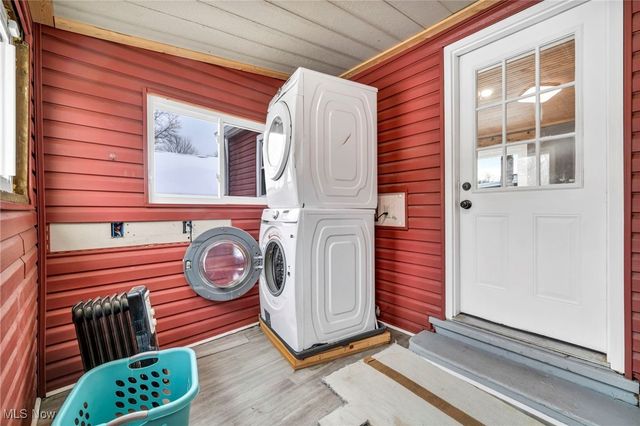 6847 State Route 303, Windham, OH 44288