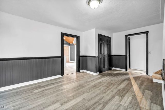 6847 State Route 303, Windham, OH 44288