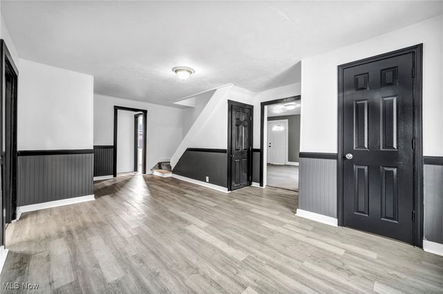 6847 State Route 303, Windham, OH 44288