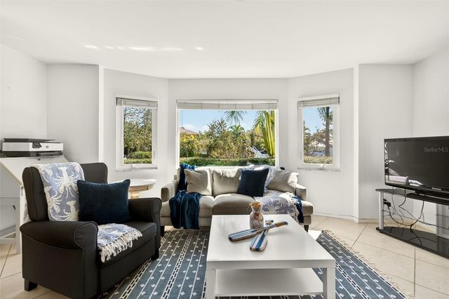 550 DE NARVAEZ DRIVE, Longboat Key, FL 34228