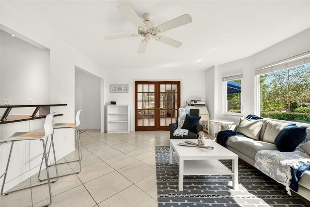 550 DE NARVAEZ DRIVE, Longboat Key, FL 34228