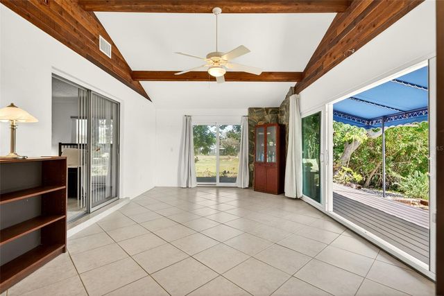 550 DE NARVAEZ DRIVE, Longboat Key, FL 34228