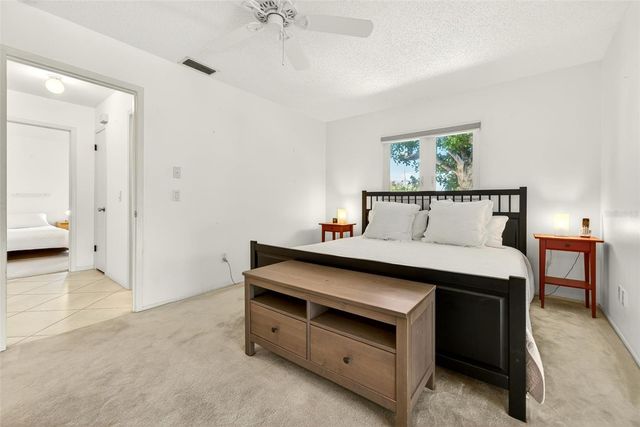 550 DE NARVAEZ DRIVE, Longboat Key, FL 34228