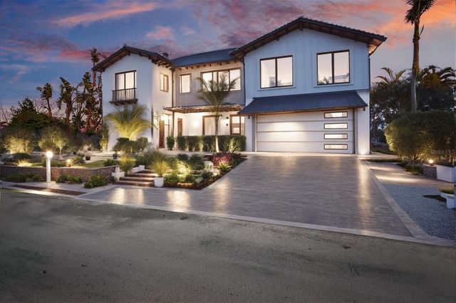 550 DE NARVAEZ DRIVE, Longboat Key, FL 34228