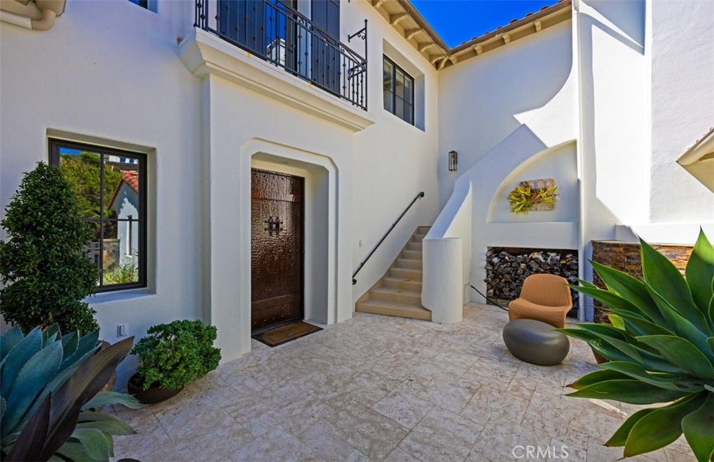 12 Tasman Sea, Newport Coast, CA 92657 — photo 4