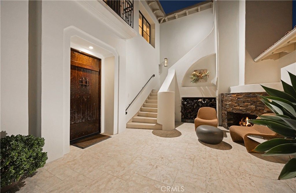 12 Tasman Sea, Newport Coast, CA 92657 — photo 5