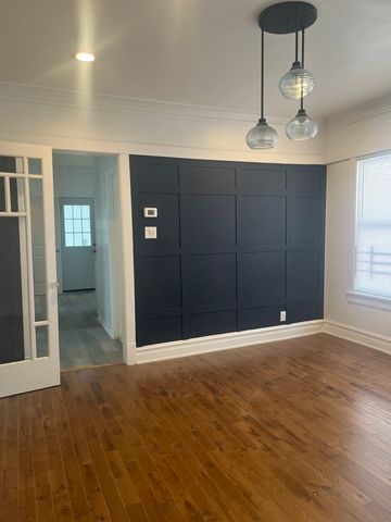 11814 S Parnell Avenue, Chicago, IL 60628