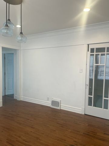 11814 S Parnell Avenue, Chicago, IL 60628