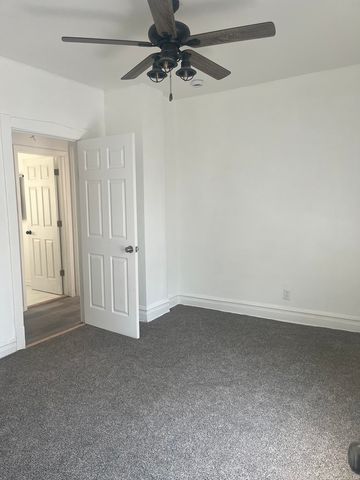 11814 S Parnell Avenue, Chicago, IL 60628