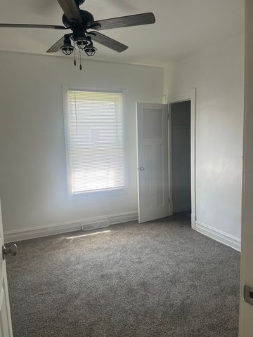 11814 S Parnell Avenue, Chicago, IL 60628