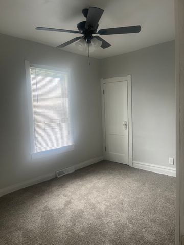 11814 S Parnell Avenue, Chicago, IL 60628