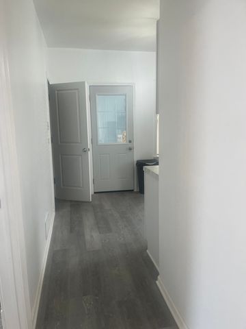 11814 S Parnell Avenue, Chicago, IL 60628