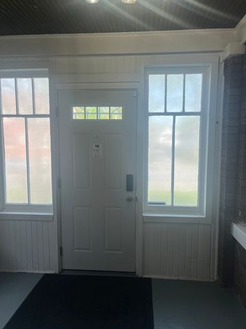 11814 S Parnell Avenue, Chicago, IL 60628