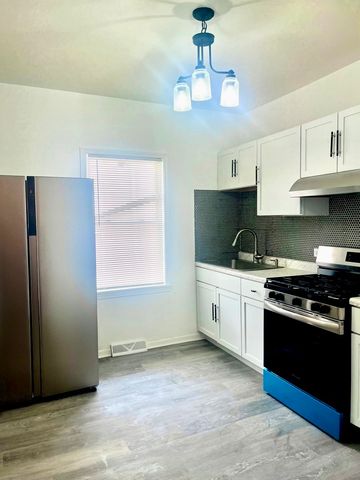 11814 S Parnell Avenue, Chicago, IL 60628