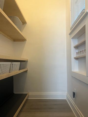 11814 S Parnell Avenue, Chicago, IL 60628