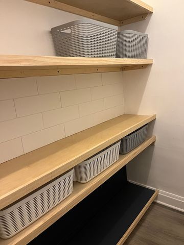 11814 S Parnell Avenue, Chicago, IL 60628