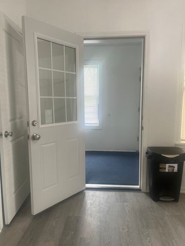 11814 S Parnell Avenue, Chicago, IL 60628