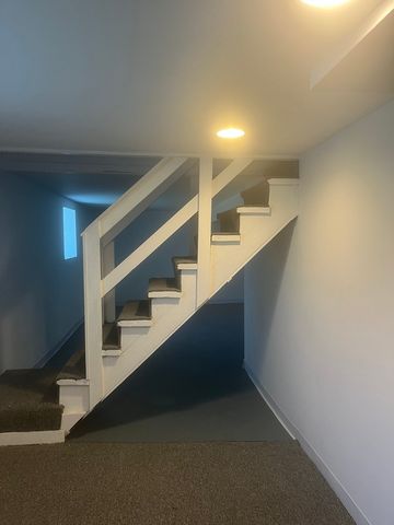 11814 S Parnell Avenue, Chicago, IL 60628