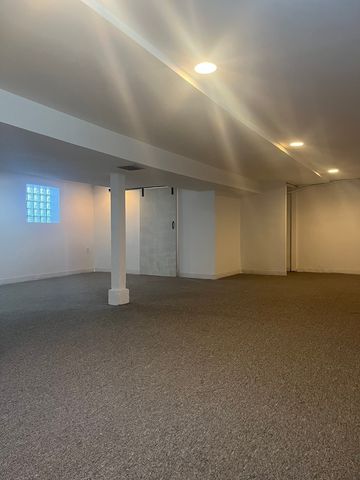 11814 S Parnell Avenue, Chicago, IL 60628