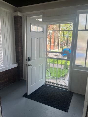 11814 S Parnell Avenue, Chicago, IL 60628