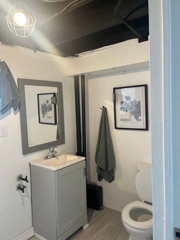 11814 S Parnell Avenue, Chicago, IL 60628