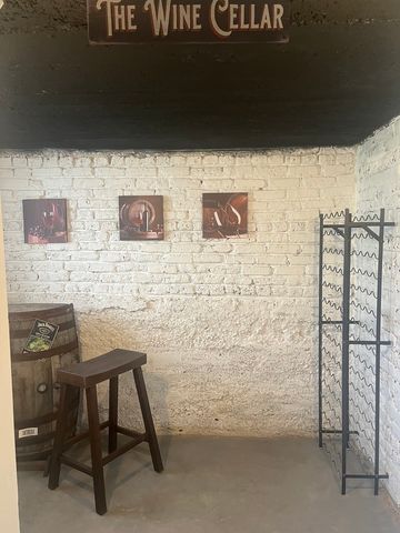 11814 S Parnell Avenue, Chicago, IL 60628