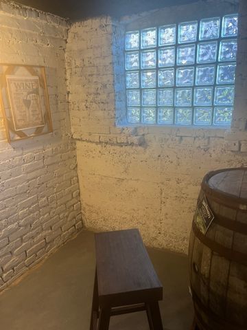 11814 S Parnell Avenue, Chicago, IL 60628