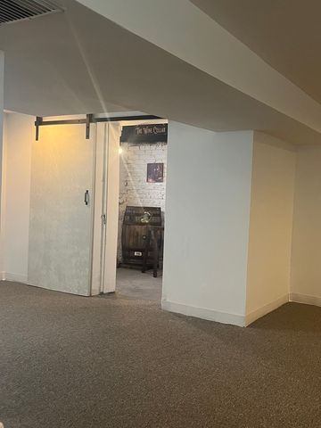 11814 S Parnell Avenue, Chicago, IL 60628