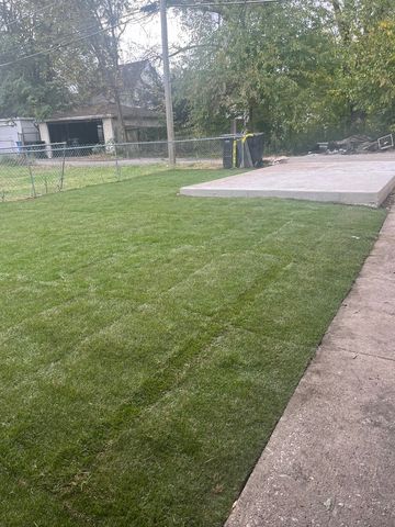 11814 S Parnell Avenue, Chicago, IL 60628