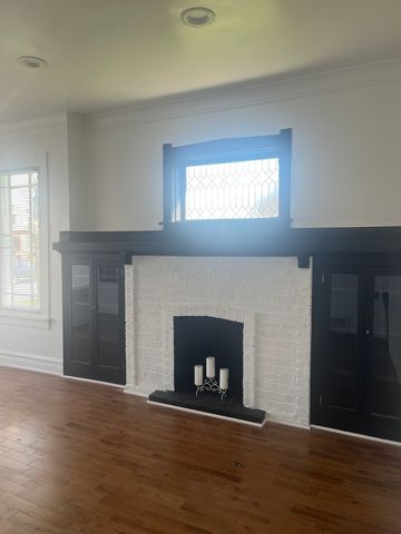 11814 S Parnell Avenue, Chicago, IL 60628