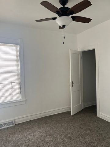 11814 S Parnell Avenue, Chicago, IL 60628