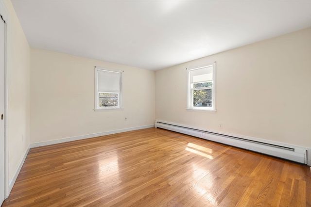 4 Spring Court, Woburn, MA 01801