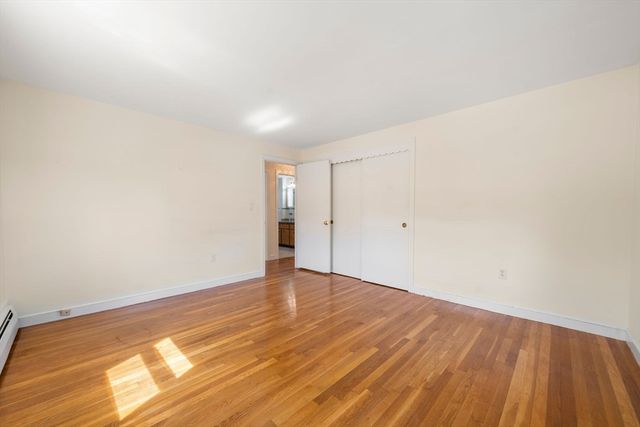 4 Spring Court, Woburn, MA 01801