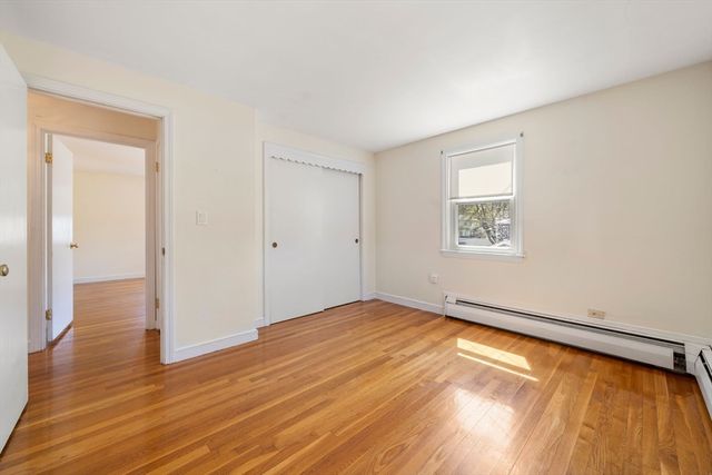 4 Spring Court, Woburn, MA 01801