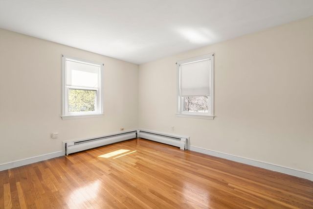 4 Spring Court, Woburn, MA 01801