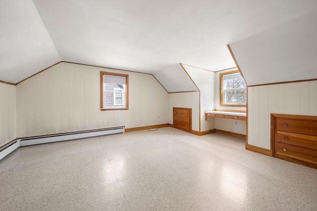 4 Spring Court, Woburn, MA 01801
