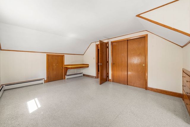 4 Spring Court, Woburn, MA 01801