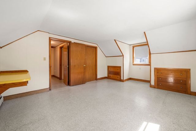 4 Spring Court, Woburn, MA 01801