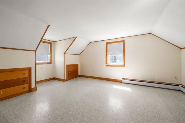 4 Spring Court, Woburn, MA 01801