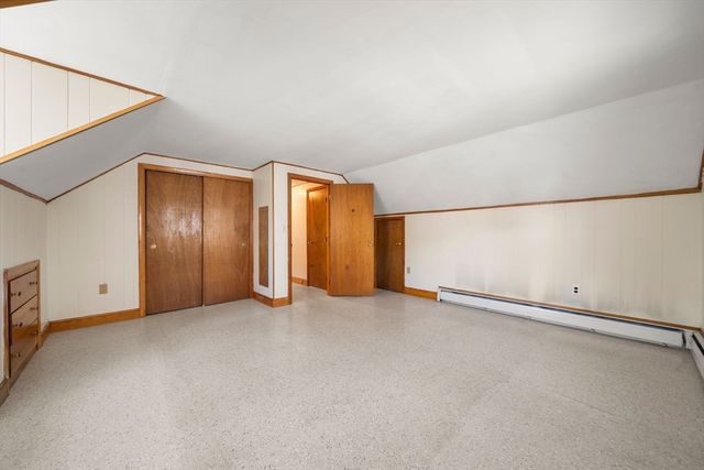4 Spring Court, Woburn, MA 01801