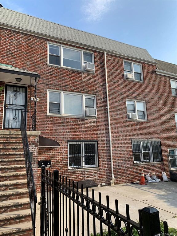 9114 23rd Avenue, East Elmhurst, NY 11369
